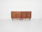 Small Rosewood Cabinet / Sideboard, The Netherlands, 1960s, Image 12