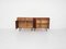 Small Rosewood Cabinet / Sideboard, The Netherlands, 1960s 3