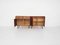 Small Rosewood Cabinet / Sideboard, The Netherlands, 1960s, Image 3