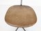 Stal and Stil Office Chair or Drawing Stool, Norway, 1960s, Image 8