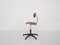 Stal and Stil Office Chair, Drawing, Norway, 1960s 4