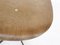 Stal and Stil Office Chair or Drawing Stool, Norway, 1960s, Image 9