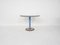 Round Kroma Dining Table by Antonia Astori for Driade, 1983 3