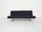 C684 Sofa by Kho Liang Le for Artifort, The Netherlands 1968 1