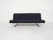C684 Sofa by Kho Liang Le for Artifort, The Netherlands 1968, Image 1