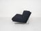 C684 Sofa by Kho Liang Le for Artifort, The Netherlands 1968, Image 4