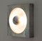 No. 7004 Wall Light by Verner Panton, 1970s 9