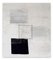 Untitled - OL196, Abstract Painting, 1996, Image 1