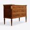 Commode Antique, France 2