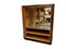 Vintage Bar Cabinet from Belgochrom, 1980s, Image 7