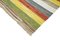 Tapis Multicolore 4