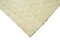 Beige Moroccan Rug 4