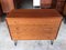 Danish Teak Dresser, 1960s, Image 3