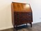 Credenza nr. 175 Mid-Century in teak di Bernhard Pedersen & Son, Danimarca, Immagine 7