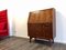 Credenza nr. 175 Mid-Century in teak di Bernhard Pedersen & Son, Danimarca, Immagine 2