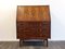 Credenza nr. 175 Mid-Century in teak di Bernhard Pedersen & Son, Danimarca, Immagine 1