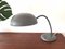 Bauhaus Gecos Table Lamp, 1940s 3