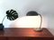 Bauhaus Gecos Table Lamp, 1940s, Image 6