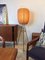 German Tripod Floor Lamp, 1950s 12