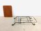 Swedish Teak Bar Trolley by P. Nail for Jie Gantofta, 1950s 5