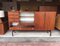 Danish Bar Cabinet, 1960s, Image 10