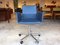 COR Fino Desk Chair 1