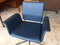 COR Fino Desk Chair, Image 4
