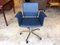 COR Fino Desk Chair 3