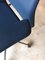 COR Fino Desk Chair, Image 10