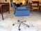 COR Fino Desk Chair 6