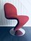 1-2-3 System Chairs from Fritz Hansen, Denmark, Set of 2, Image 1