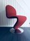 1-2-3 System Chairs from Fritz Hansen, Denmark, Set of 2, Image 5