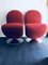 1-2-3 System Chairs from Fritz Hansen, Denmark, Set of 2, Image 7