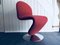 1-2-3 System Chairs from Fritz Hansen, Denmark, Set of 2, Image 6
