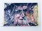 Franke Gallery, Keith Richards Rolling Stones, Art Canvas Acrylic & Painting 1