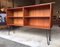 German Teak Shelf, 1950s 5