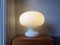 Bulb Tischlampe von Cosack, 1960er 4