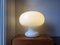 Lampe de Bureau Bulb de Cosack, 1960s 4