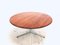 Model 3513 Coffee Table, 1960s, Image 8