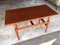 Mid-Century Danish Teak Elevator Coffee Table from Vildbjerg Mobelfabrik, Image 8