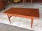 Mid-Century Danish Teak Elevator Coffee Table from Vildbjerg Mobelfabrik 7