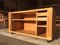 Oak Sideboard from Dyrlund, 1960s 5