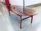 Rosewood Coffee Table by Brode Blindheim, 1960s, Image 7