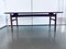 Rosewood Coffee Table by Brode Blindheim, 1960s 3