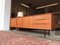 Large Teak Sideboard from Fredericia, 1960s 6