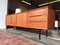 Large Teak Sideboard from Fredericia, 1960s, Image 5