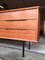 Large Teak Sideboard from Fredericia, 1960s 2