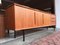 Large Teak Sideboard from Fredericia, 1960s, Image 3