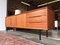 Großes Teak Sideboard von Fredericia, 1960er 4