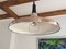 Space Age Ufo Pendant Lamp from Erco 5